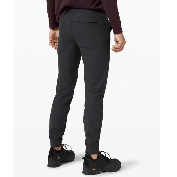 Lululemon ABC Jogger Skinny - Picture 3 of 8